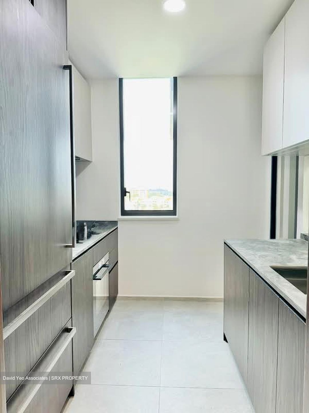 Leedon Green (D10), Condominium #537813521